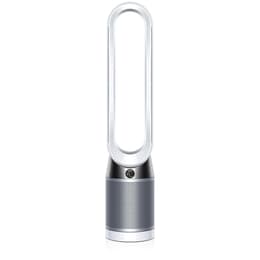 Dyson Pure Cool™ TP04 Luchtreiniger