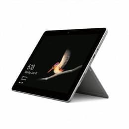 Microsoft Surface Go 10" Pentium 1.6 GHz - SSD 64 GB - 4GB