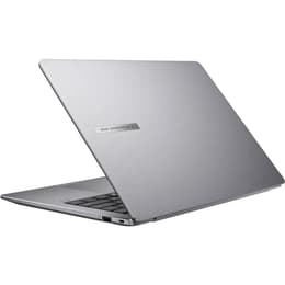 Asus ExpertBook P5 (P5405) P5405CSA-NZ0245W 14" Core Ultra 5 2.2 GHz - SSD 512 GB - 16GB - Intel Arc 130V QWERTY - Arabisch