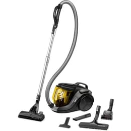Rowenta X-trem Power Cyclonic RO6984EA Stofzuiger