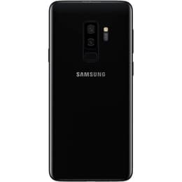 Galaxy S9+ 64GB - Zwart - Simlockvrij