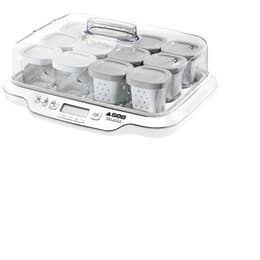 Seb YG651121 Yoghurtmaker