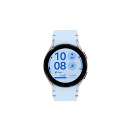 Horloges Samsung Cardio GPS Galaxy Watch FE - Blauw