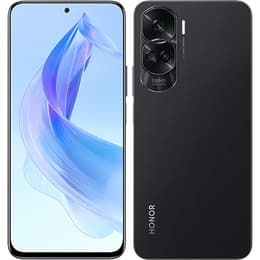Honor 90 256GB - Zwart - Simlockvrij