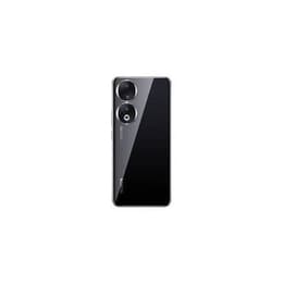 Honor 90 256GB - Zwart - Simlockvrij