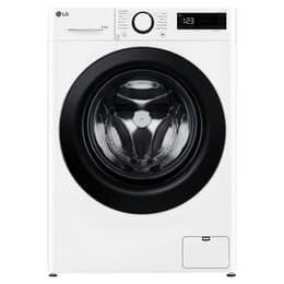 Lg F964R33WRS Wasdroger Frontlading