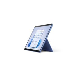 Microsoft Surface Pro 9 12" Core i5 3.3 GHz - SSD 256 GB - 8GB Zonder toetsenbord