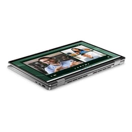 Dell Latitude 7450 2-In-1 14" Core Ultra 7 1.7 GHz - SSD 4 TB - 16GB QWERTY - Spaans