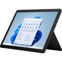 Microsoft Surface Go 3 10" Core i3 1.3 GHz - SSD 128 GB - 8GB QWERTY - Engels