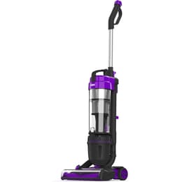 Vax Mach Air Stofzuiger