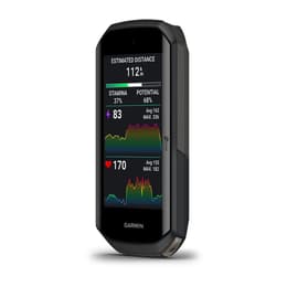 Garmin Edge 1050 GPS