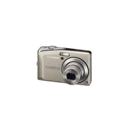Compat - Fujifilm FinePix F50FD - Grijs