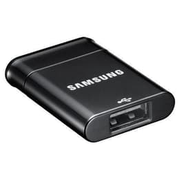 Samsung EPL-1PL0BEGXAR USB-gleuf