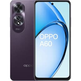 Oppo A60