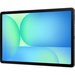 Galaxy Tab S10 FE 128GB - Grijs - WiFi + 5G