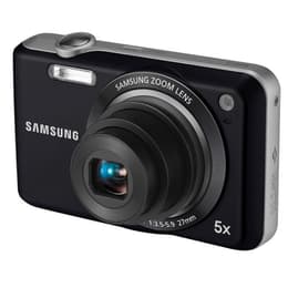 Compactcamera Samsung ES65