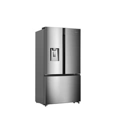 Hisense RF750N4ISF Koelkast