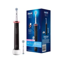 Oral B Oral-B Pro 3 3000 Elektrische tandenborstel