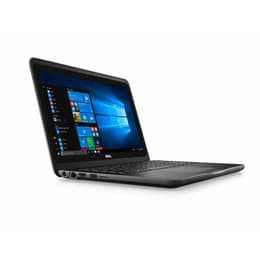 Dell Latitude 3380 13" Core i3 2 GHz - SSD 512 GB - 16GB AZERTY - Frans