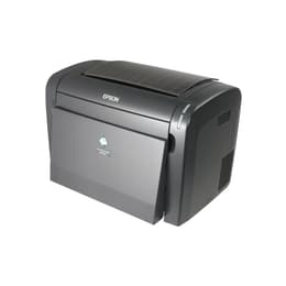 Epson M1200 / L471A Monochrome Laser