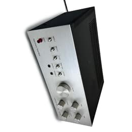 Harman Kardon A-401 Geluidsversterkers