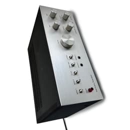 Harman Kardon A-401 Geluidsversterkers