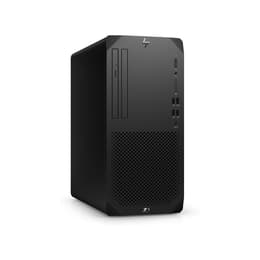 HP Z1 G9 Core i9 2.4 GHz - SSD 1 TB RAM 32GB