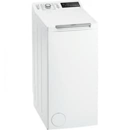 Hotpoint WMTG722UFRN/N Essential Ingebouwde wasmachine Frontlading