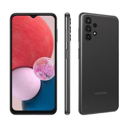 Galaxy A13 64GB - Zwart - Simlockvrij