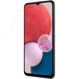 Galaxy A13 64GB - Zwart - Simlockvrij