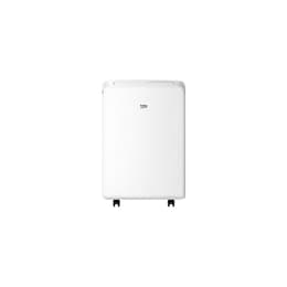 Beko BX109AH Airco