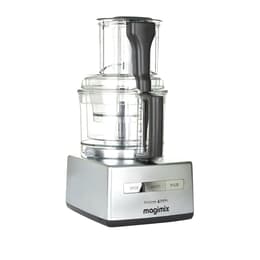 Multicooker Magimix 4200XL 18471F 3,0000L - Grijs
