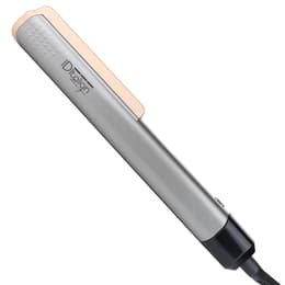 Postquam MAX ROAD TOTAL PROTECT-HAIR Stijltang