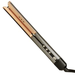 Postquam MAX ROAD TOTAL PROTECT-HAIR Stijltang