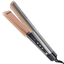 Postquam MAX ROAD TOTAL PROTECT-HAIR Stijltang
