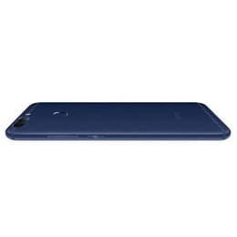 Honor 8 Pro 64GB - Dark Blue - Simlockvrij