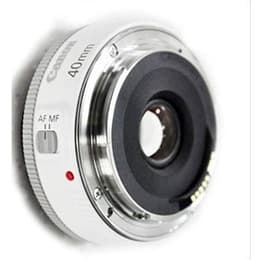Lens Canon EF 40mm f/2.8 STM Canon EF 40mm f/2.8