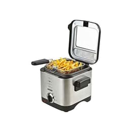 Mesko Frituur MS 4910