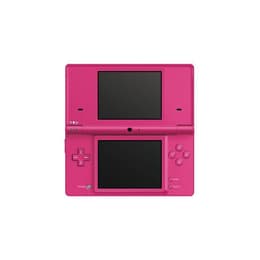 Nintendo DSI - Roze