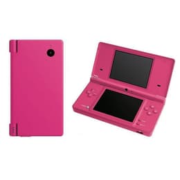 Nintendo DSI - Roze
