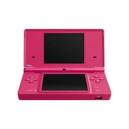 Nintendo DSI - Roze