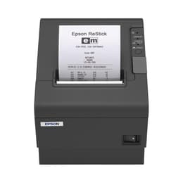 Epson TM-T88V Thermische Printer