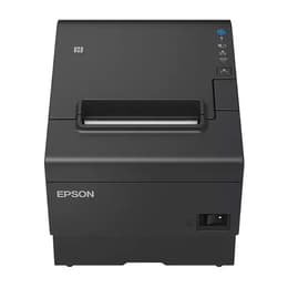 Epson TM-T88V Thermische Printer