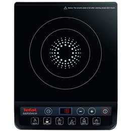 Tefal IH201840 Bakplaat