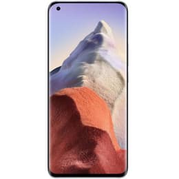 Xiaomi Mi 11 Ultra 256GB - Wit - Simlockvrij