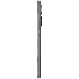 Honor 50 256GB - Zwart - Simlockvrij