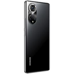 Honor 50 256GB - Zwart - Simlockvrij