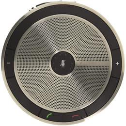 Sennheiser SP20 Ml Speaker - Zwart
