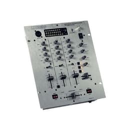 Behringer Pro Mixer DX626 Audio accessoires