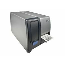 Intermec PM43 PM43A0100000020 Thermische Printer